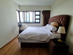 Blk 32 Ghim Moh Edge (Queenstown), HDB 3 Rooms #402376231